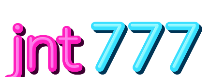 jnt777 — logo kanal