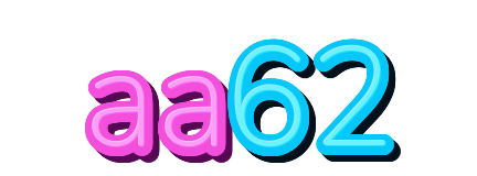 aa62 — logo kanal