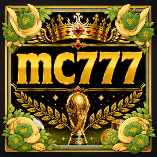 mc777 — mitra unggulan