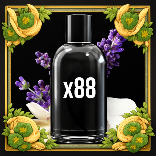x88 — galeri pratinjau Resmi APK